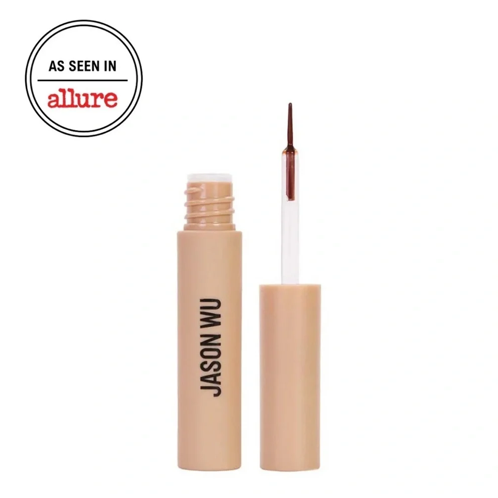 Jason Wu Freckle Enhancer Pen - Tan - Picture 2 of 5